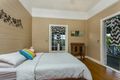 Property photo of 431 Friday Hut Road Possum Creek NSW 2479