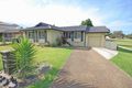 Property photo of 43 Demetrius Road Rosemeadow NSW 2560