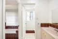 Property photo of 165 College Road Karana Downs QLD 4306