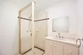 Property photo of 165 College Road Karana Downs QLD 4306