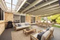 Property photo of 165 College Road Karana Downs QLD 4306