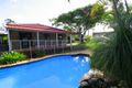 Property photo of 18-20 Lamberts Road Boambee East NSW 2452