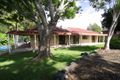 Property photo of 18-20 Lamberts Road Boambee East NSW 2452