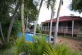 Property photo of 18-20 Lamberts Road Boambee East NSW 2452