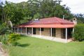 Property photo of 18-20 Lamberts Road Boambee East NSW 2452