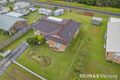 Property photo of 4 Paulsen Street Caboolture QLD 4510