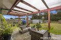 Property photo of 4 Paulsen Street Caboolture QLD 4510