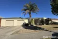 Property photo of 25 Mardon Drive Horsham VIC 3400