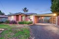 Property photo of 4 Middlebrook Drive Ringwood North VIC 3134