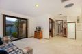 Property photo of 4 Middlebrook Drive Ringwood North VIC 3134