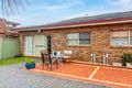 Property photo of 7/1 Jemmeson Street Lakes Entrance VIC 3909