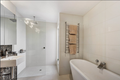 Property photo of 3/57 Poath Road Murrumbeena VIC 3163