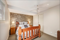 Property photo of 3/57 Poath Road Murrumbeena VIC 3163
