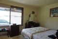 Property photo of 1/22 Stephenson Street Labrador QLD 4215