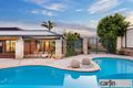 Property photo of 4 Wimbledon Street Bertram WA 6167