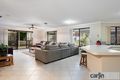 Property photo of 4 Wimbledon Street Bertram WA 6167