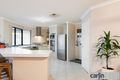 Property photo of 4 Wimbledon Street Bertram WA 6167