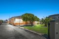 Property photo of 2 Cullimore Court Dandenong VIC 3175