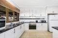 Property photo of 2 Cullimore Court Dandenong VIC 3175