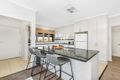 Property photo of 2 Cullimore Court Dandenong VIC 3175