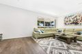 Property photo of 2 Cullimore Court Dandenong VIC 3175