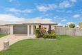 Property photo of 7 Brooke Lane Burdell QLD 4818