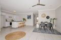 Property photo of 7 Brooke Lane Burdell QLD 4818