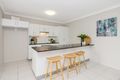 Property photo of 7 Brooke Lane Burdell QLD 4818