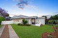 Property photo of 7 Parkes Road Collaroy NSW 2097