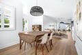 Property photo of 7 Parkes Road Collaroy NSW 2097