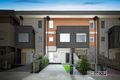 Property photo of 18C Houston Street Epping VIC 3076