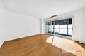 Property photo of 18C Houston Street Epping VIC 3076