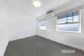 Property photo of 18C Houston Street Epping VIC 3076