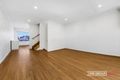 Property photo of 18C Houston Street Epping VIC 3076