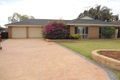 Property photo of 13 Cabernet Avenue Eschol Park NSW 2558