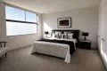 Property photo of 4 Moreton Close Kew VIC 3101