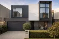 Property photo of 4 Moreton Close Kew VIC 3101