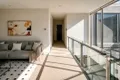Property photo of 4 Moreton Close Kew VIC 3101