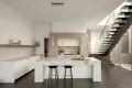 Property photo of 4 Moreton Close Kew VIC 3101