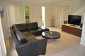 Property photo of 3/5 Figtree Crescent Figtree NSW 2525
