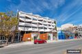 Property photo of 52/32 Mort Street Braddon ACT 2612