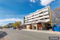 Property photo of 52/32 Mort Street Braddon ACT 2612