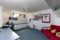 Property photo of 3 Raymond Close Bellingen NSW 2454