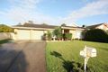 Property photo of 22 Madden Parade Singleton Heights NSW 2330