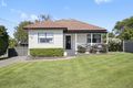 Property photo of 34 Capper Street Telarah NSW 2320