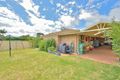 Property photo of 1/68 Koolinda Street Falcon WA 6210