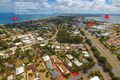 Property photo of 1/68 Koolinda Street Falcon WA 6210