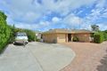 Property photo of 1/68 Koolinda Street Falcon WA 6210
