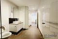 Property photo of 1002/8 Marmion Place Docklands VIC 3008