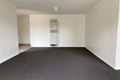 Property photo of 2 Wise Court Wodonga VIC 3690